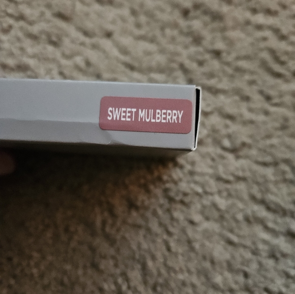 NEW Cover FX Blush Duo - Picture 5 of 6